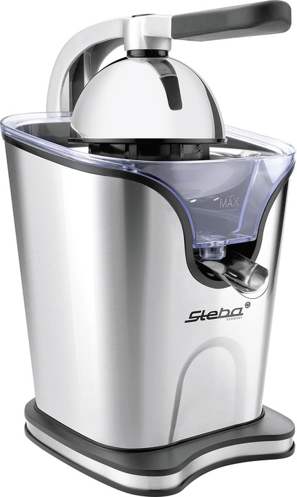 Steba ZP 3
