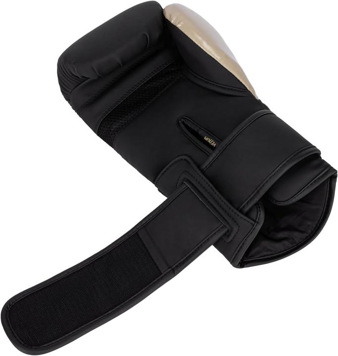Image du produit Venum Gants de BoxeChallenger 4.0 (10 OZ)