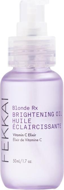 Immagine prodotto Fekkai - Olio illuminante Blonde Rx 50ml (50 ml)