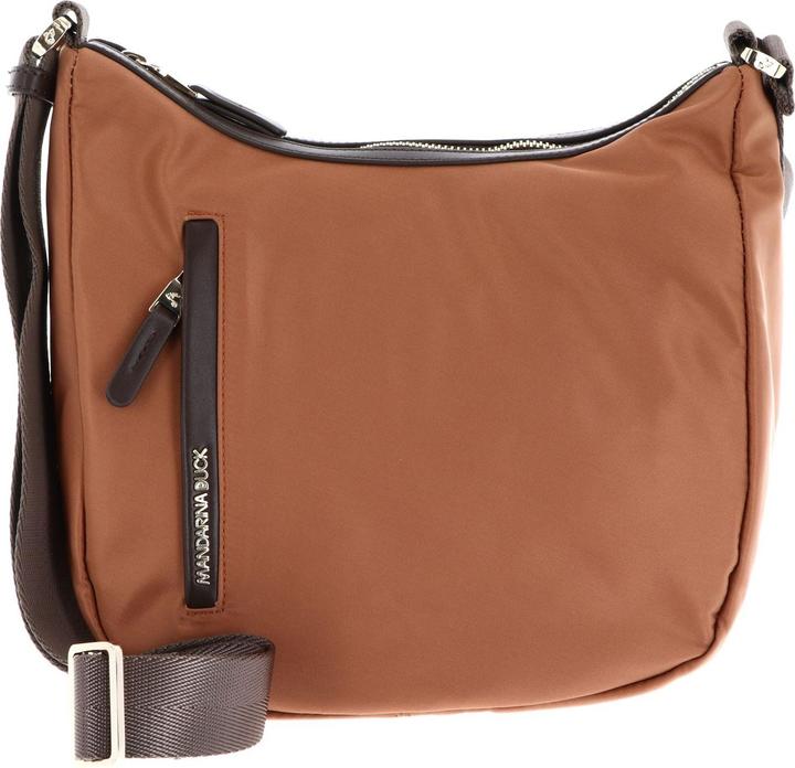 Immagine prodotto Mandarina Duck MD20 Slide Crossover