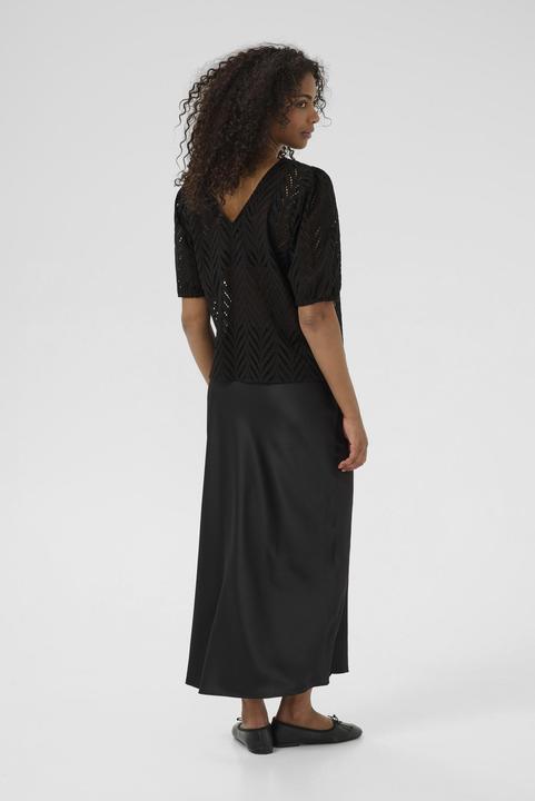 Immagine prodotto Kaffe Martha (38)