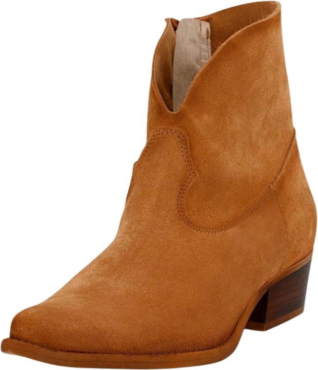 Actual product image Felmini Stiefelette (39)