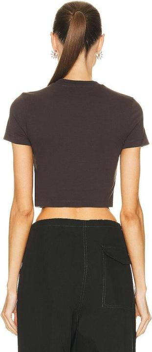 Produktbild Off Bling Bounce kurzes TShirt (M)