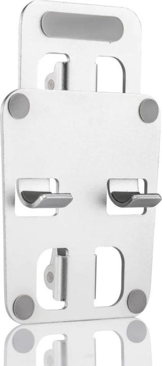 Actual product image Techly I-SMART-STAND11