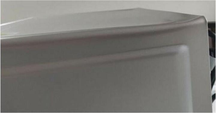 Image du produit Panasonic NN-J19KSMEPG (20 l)