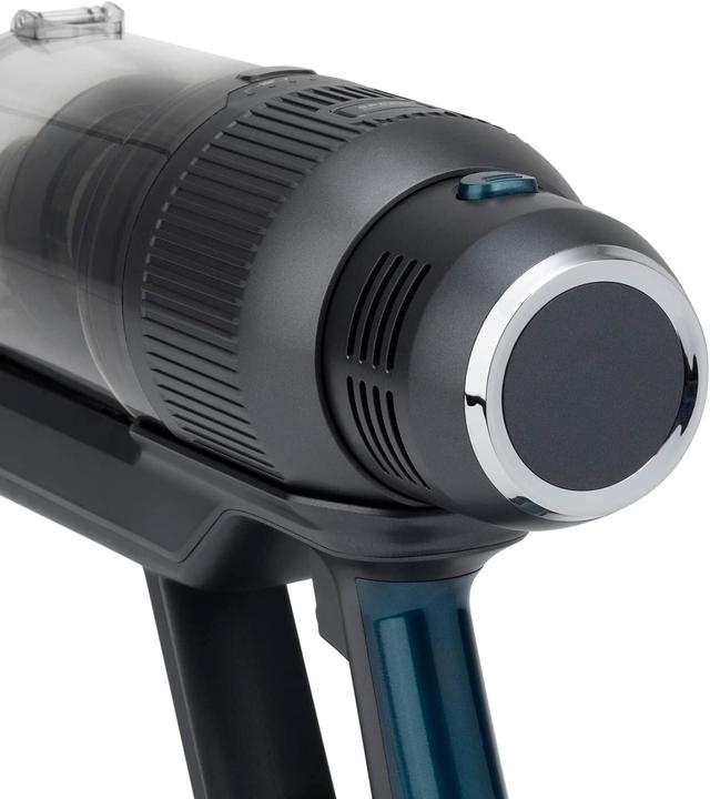 Actual product image H.Koenig UPX26