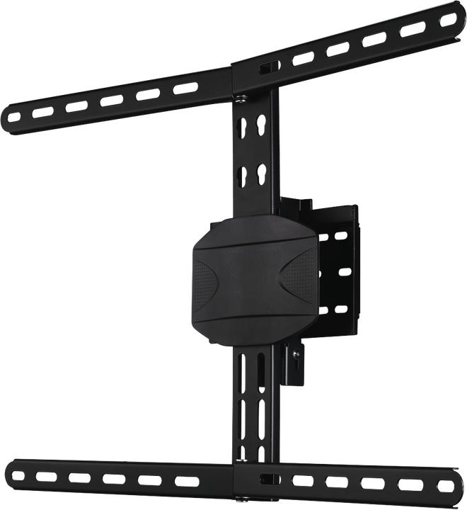 Produktbild Hama Curved (Wand, 90", 50 kg)