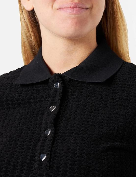 Image du produit Love Moschino Maniche Corte (42)