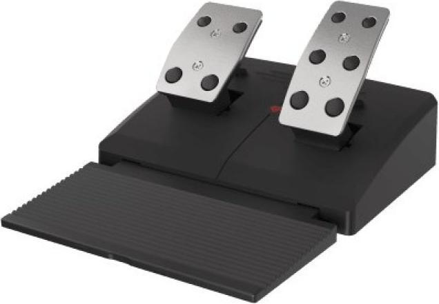 Productafbeelding Genesis Seaborg 400 (Xbox 360, PS3, PS4, PC, Xbox One S, Switch, Xbox One X)