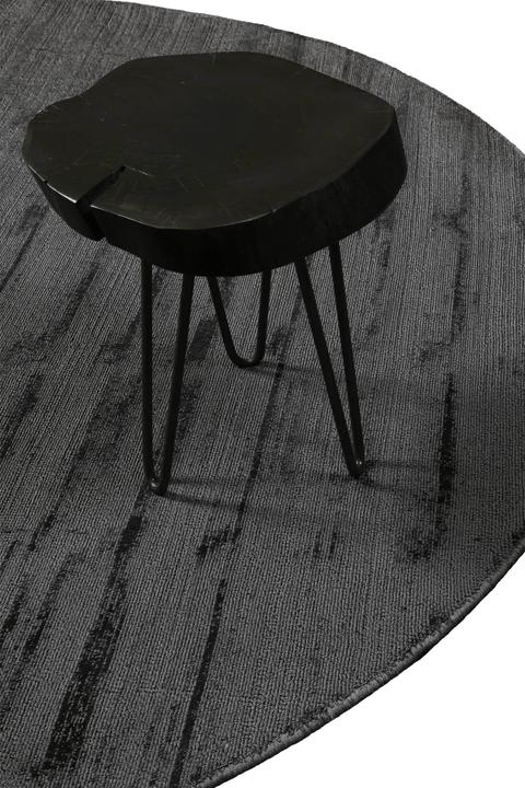 Image du produit Wecon Home Emma (200 cm)
