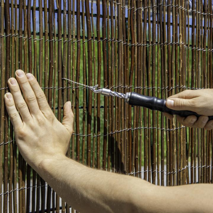 Immagine prodotto Windhager Nagoya (300 cm)