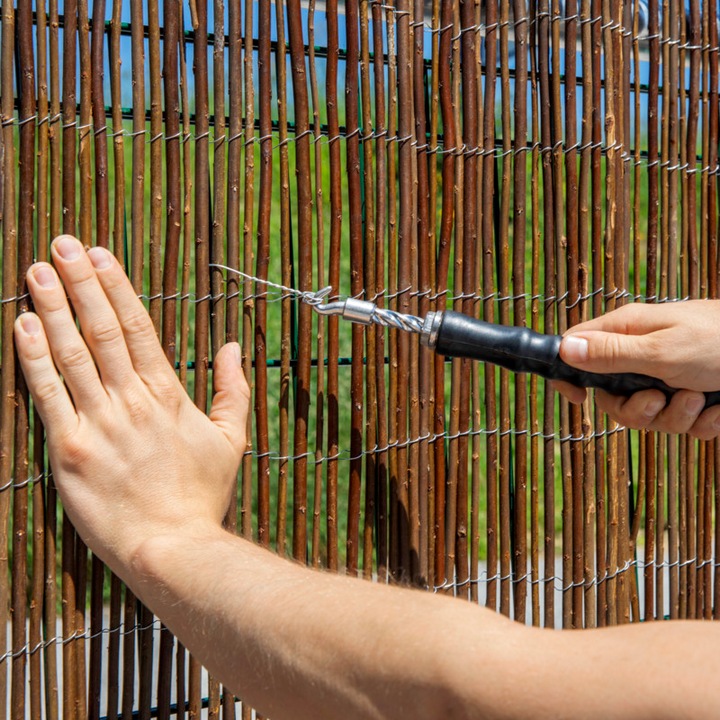 Image du produit Windhager Nagoya (300 cm)