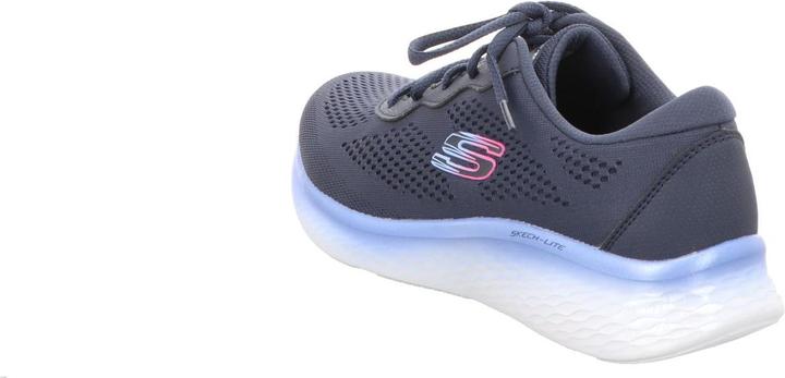 Image du produit Skechers 150010 NVBL (36)