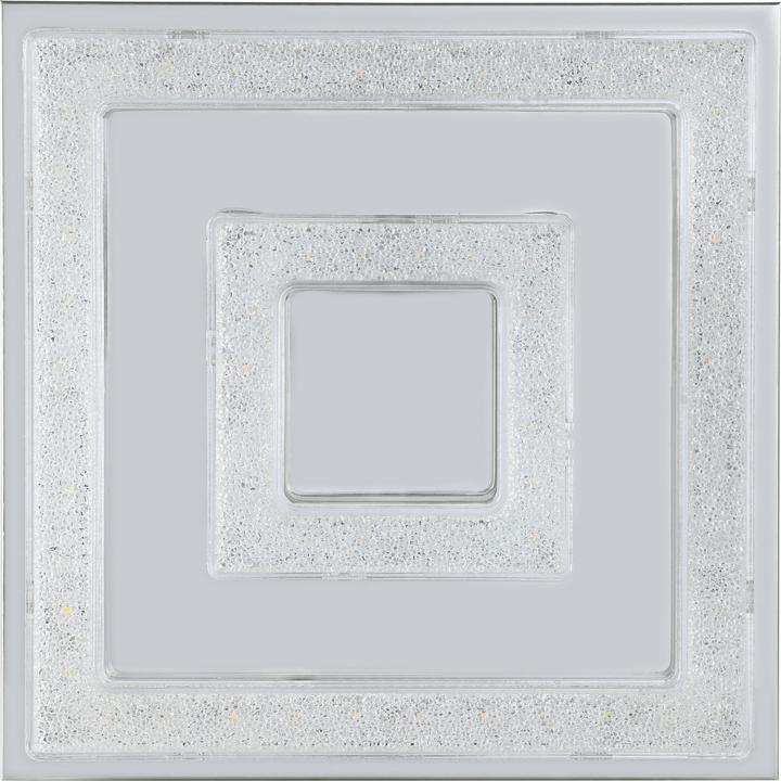 Immagine prodotto EGLO Fradelo 1 (1250 lm)