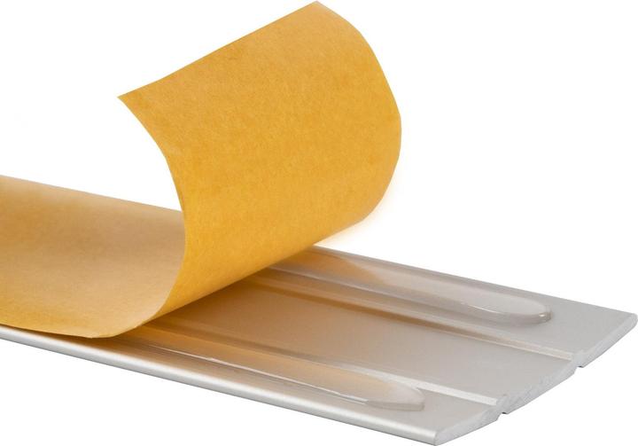 Image du produit Karat Übergangsprofil