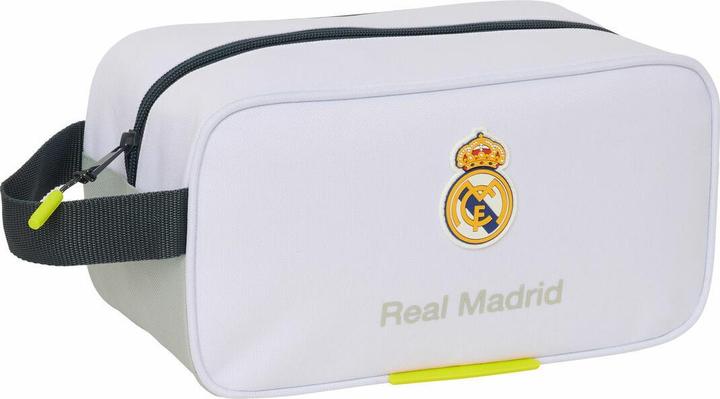Produktbild Safta Real Madrid 25/26 vanity case