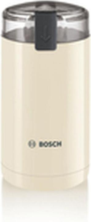 Productafbeelding Bosch TSM6A017C