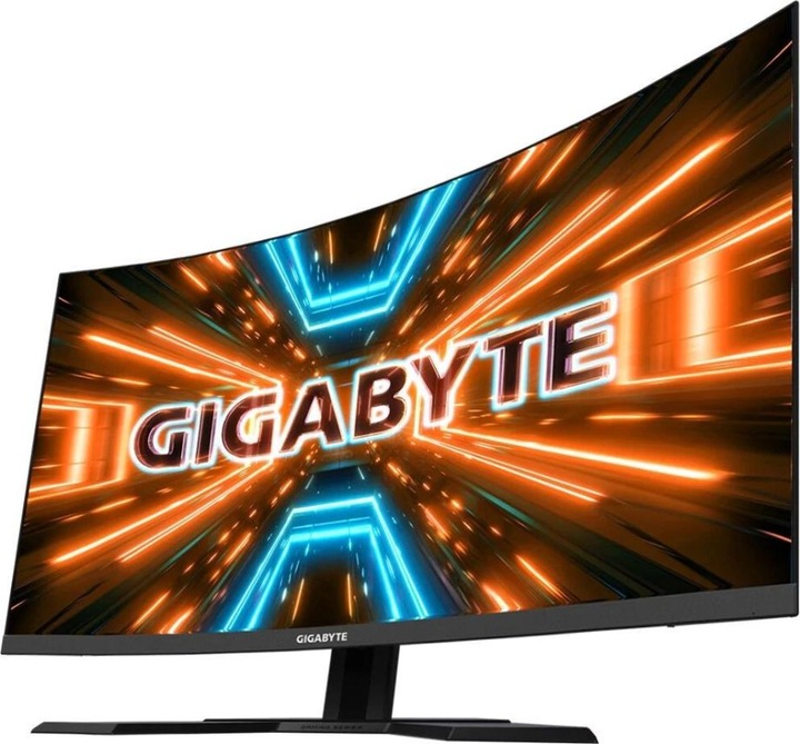 Produktbild Gigabyte Aorus FO32U2 (3840 x 2160 Pixel, 31.50")
