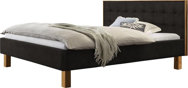 Actual product image Hasena Noah 20 (140 x 200)