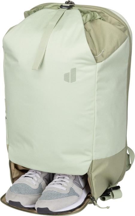 Produktbild Deuter Utilion 34+5 (34 l)