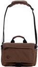 Actual product image Tamrac Apache 2.2 (Camera shoulder bag)