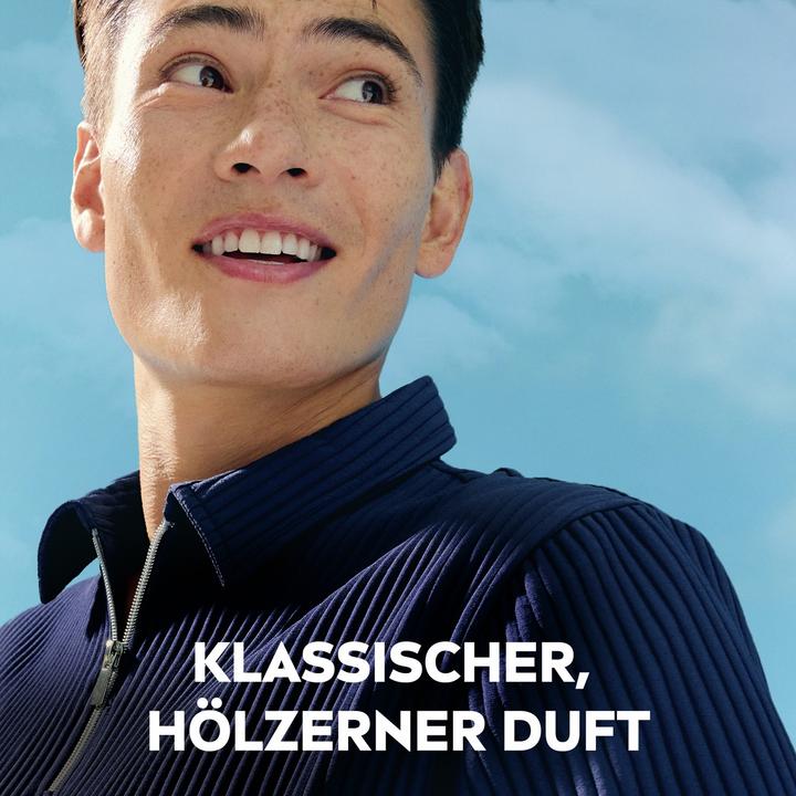 Immagine prodotto NIVEA MEN Derma Control Sensitive Spray (Stick)