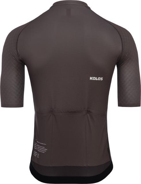 Image du produit Kalas Passion Z4 (L)