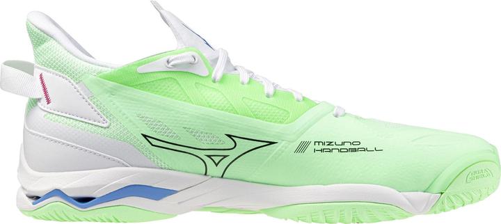 Produktbild Mizuno Wave Mirage 5 (44)