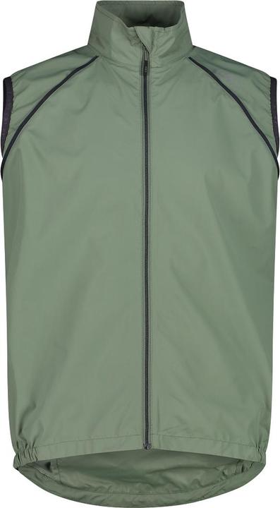 Produktbild CMP Campagnolo Jacket with Detachable Sleeves (M)