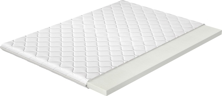 Produktbild ELTAP Topper T25 (180 x 200 cm)