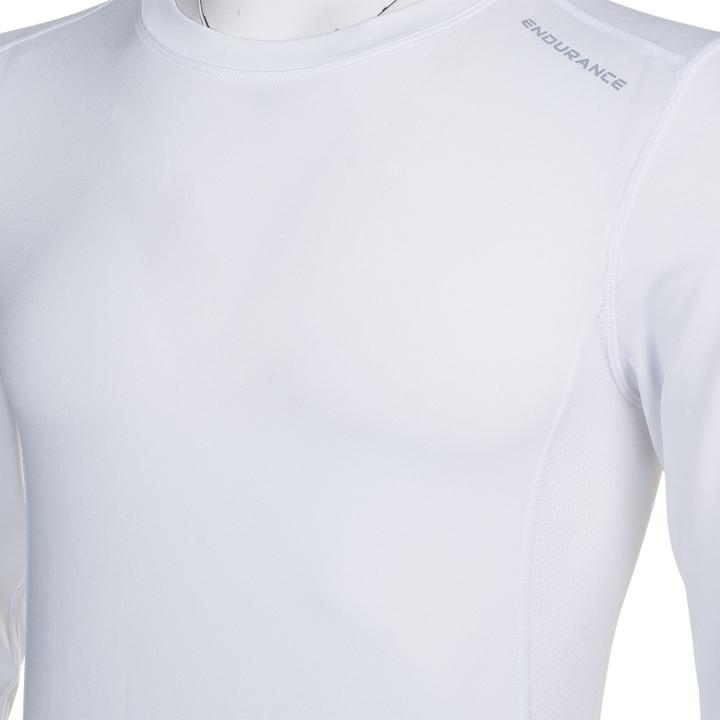 Actual product image Endurance Power (M)