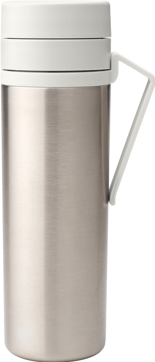 Produktbild Brabantia Isolierflasche Make & Take 0.5 l (0.50 l)