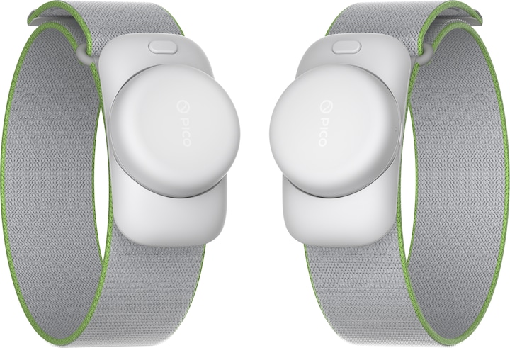Produktbild Pico Motion Tracker/EU