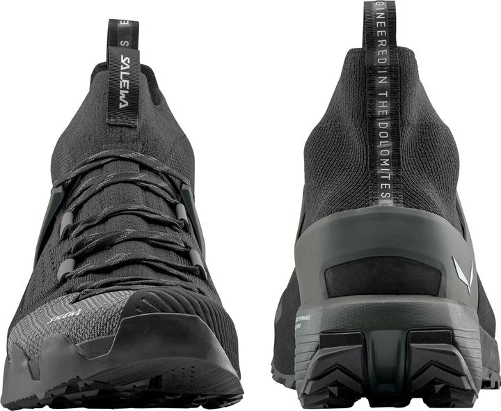 Immagine prodotto Salewa Wildfire Nxt Knit M (44.5)