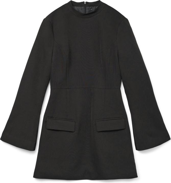 Actual product image Vero Moda VMAGNES Short dress Dress (M)