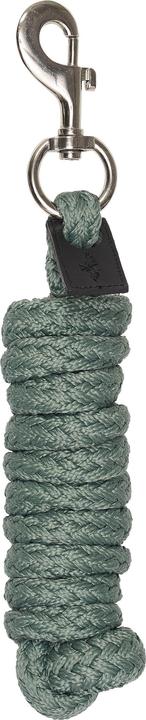 Image du produit HV Polo Nena SH