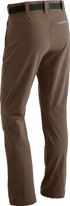 Produktbild Maier Sports Nil (L)