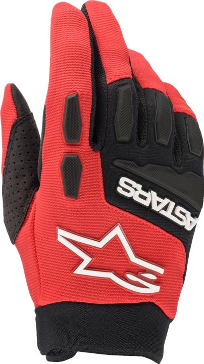 Produktbild Alpinestars Gloves 25 Full Bore (Herren, L)