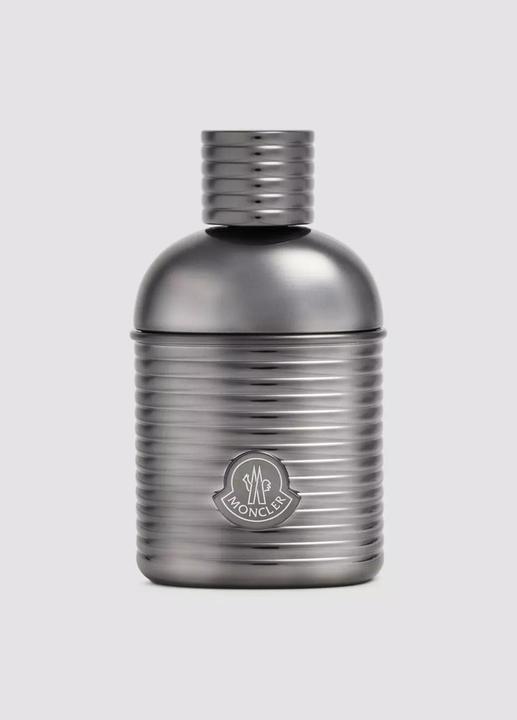 Produktbild Moncler Eau de Parfum (Eau de Parfum, 60 ml)