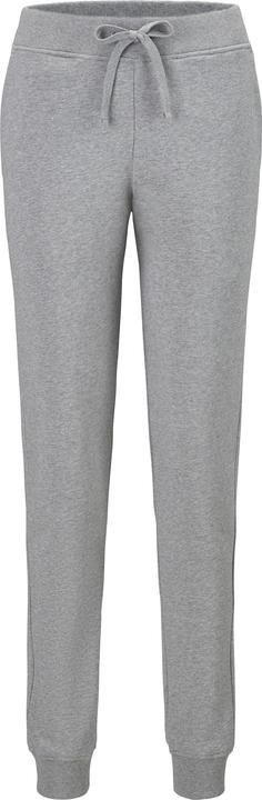 grey-heather