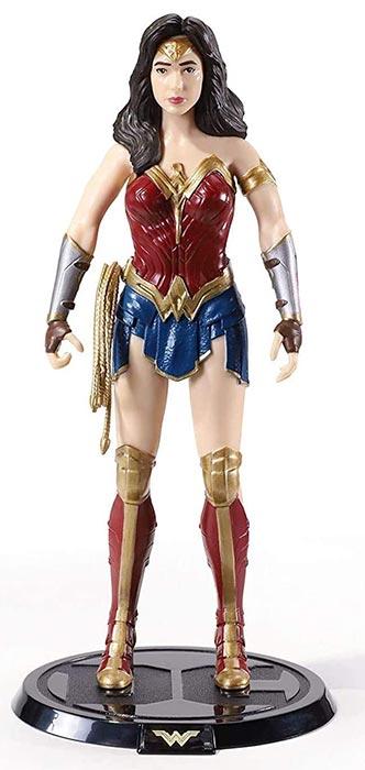 Immagine prodotto Noble Collection DC Comics: Wonder Woman