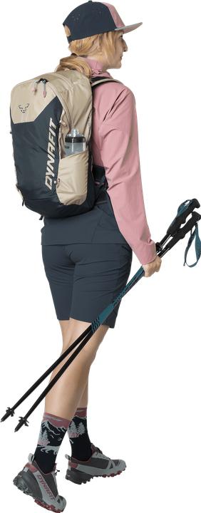 Actual product image Dynafit Transalper 22 Rucksack (22 l)