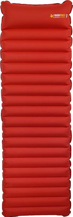 Produktbild Warmpeace Stratus Lite