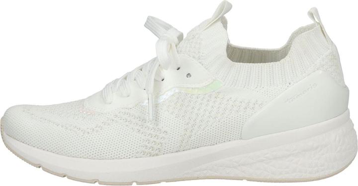 Image du produit Tamaris Baskets (39)