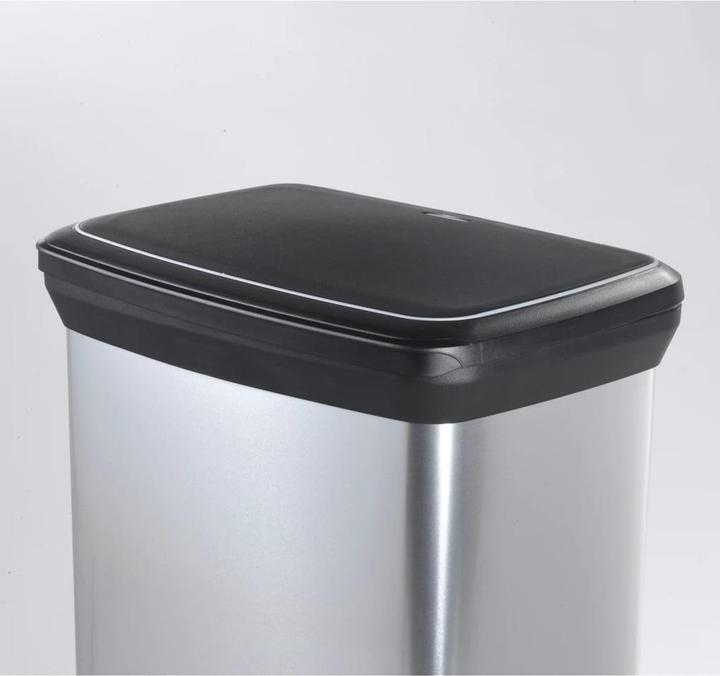 Produktbild Curver Deco (50 l)