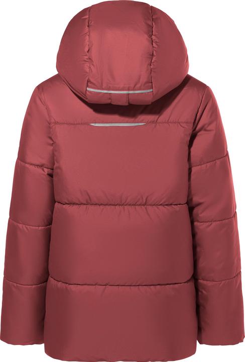 Immagine prodotto Vaude Kid's Lulea Insulation Jacket (104)