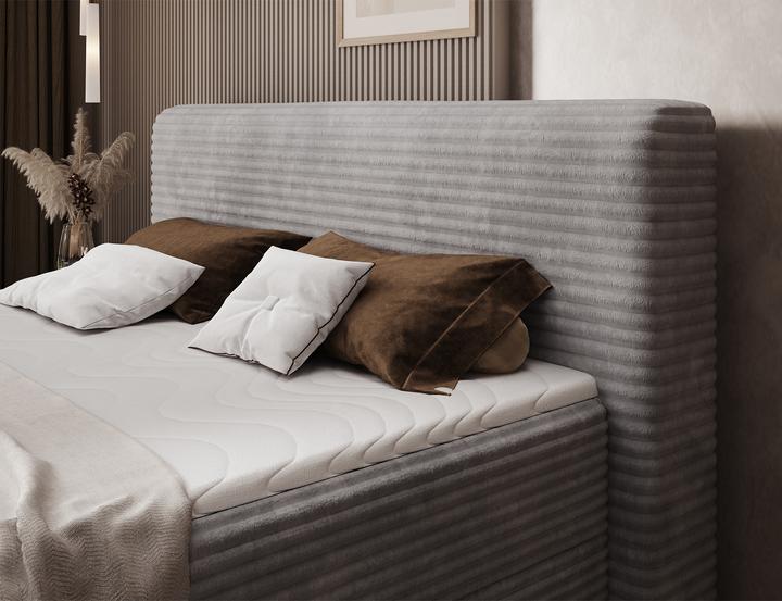 Produktbild ELTAP Cortiko (140 x 200 cm)