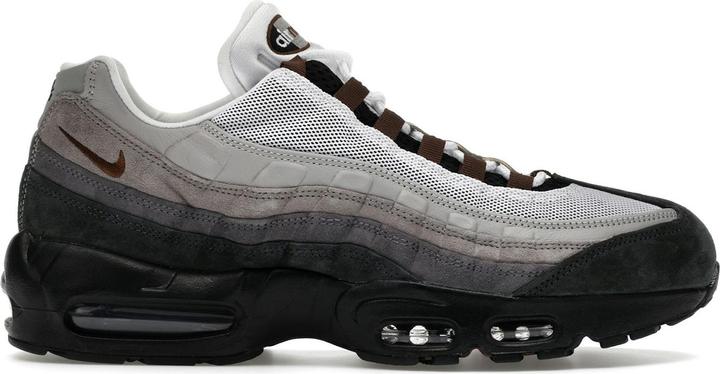 Actual product image Nike Air Max 95 SB (44.5)