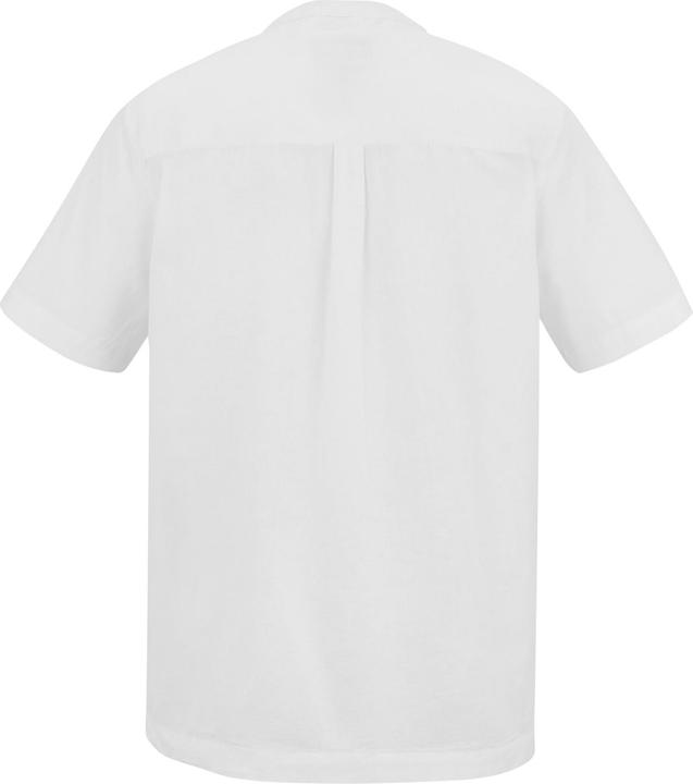 Immagine prodotto Regatta Lovrey Camicia Uomo (3XL)