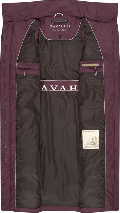 Produktbild Navahoo Abendlied XIV (S)
